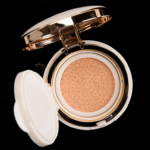 Sulwhasoo No. 21 Medium Pink Perfecting Cushion