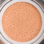 Sulwhasoo No. 21 Medium Pink Perfecting Cushion Brightening