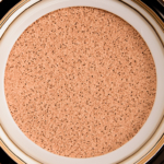 Sulwhasoo No. 21 Medium Pink Perfecting Cushion