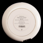 Sulwhasoo No. 21 Medium Pink Perfecting Cushion