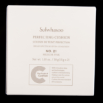 Sulwhasoo No. 21 Medium Pink Perfecting Cushion