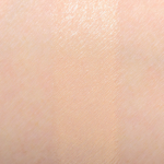 Sulwhasoo No. 21 Medium Pink Perfecting Cushion Brightening