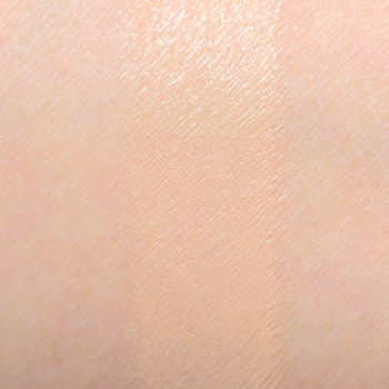 Sulwhasoo Perfecting Cushion Brightening No. 21 Medium Pink