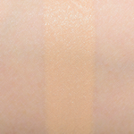Sulwhasoo No. 21 Medium Pink Perfecting Cushion