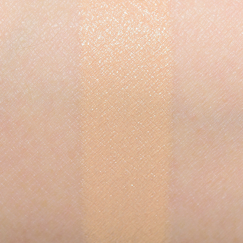 Sulwhasoo Perfecting Cushion No. 21 Medium Pink