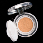 Sulwhasoo No. 23 Medium Beige Perfecting Cushion Brightening