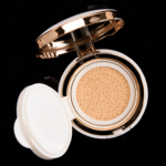 No. 23 Medium Beige