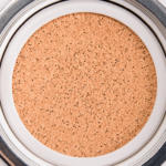 Sulwhasoo No. 23 Medium Beige Perfecting Cushion Brightening