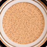 Sulwhasoo No. 23 Medium Beige Perfecting Cushion