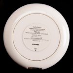 Sulwhasoo No. 23 Medium Beige Perfecting Cushion