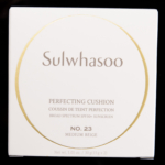 Sulwhasoo No. 23 Medium Beige Perfecting Cushion