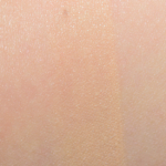 Sulwhasoo No. 23 Medium Beige Perfecting Cushion Brightening
