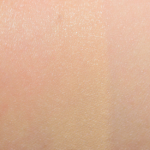 Sulwhasoo No. 23 Medium Beige Perfecting Cushion