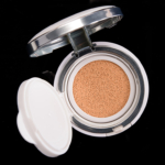 Sulwhasoo No. 25 Deep Beige Perfecting Cushion Brightening