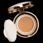 Sulwhasoo No. 25 Deep Beige Perfecting Cushion