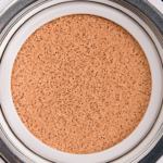 Sulwhasoo No. 25 Deep Beige Perfecting Cushion Brightening