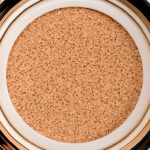Sulwhasoo No. 25 Deep Beige Perfecting Cushion