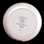 Sulwhasoo No. 25 Deep Beige Perfecting Cushion Brightening