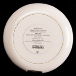 Sulwhasoo No. 25 Deep Beige Perfecting Cushion