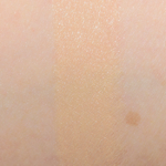 Sulwhasoo No. 25 Deep Beige Perfecting Cushion Brightening
