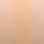 Sulwhasoo No. 25 Deep Beige Perfecting Cushion