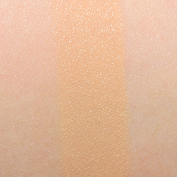 Sulwhasoo Perfecting Cushion No. 25 Deep Beige