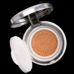Sulwhasoo No. 33 Dark Beige Perfecting Cushion Brightening