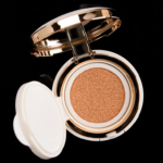 Sulwhasoo No. 33 Dark Beige Perfecting Cushion