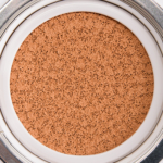 Sulwhasoo No. 33 Dark Beige Perfecting Cushion Brightening