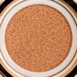 Sulwhasoo No. 33 Dark Beige Perfecting Cushion