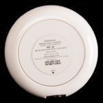Sulwhasoo No. 33 Dark Beige Perfecting Cushion