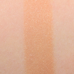 Sulwhasoo No. 33 Dark Beige Perfecting Cushion Brightening