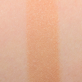 Sulwhasoo Perfecting Cushion Brightening No. 33 Dark Beige