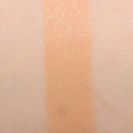 Sulwhasoo No. 33 Dark Beige Perfecting Cushion