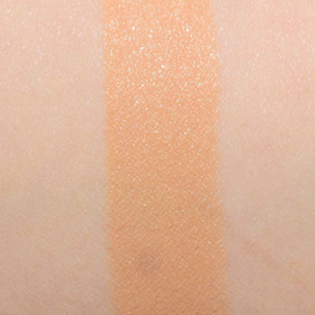 Sulwhasoo Perfecting Cushion No. 33 Dark Beige