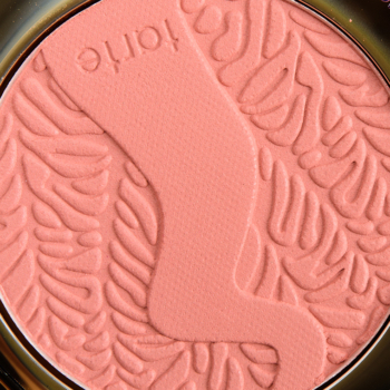 Tarte Amazonian Clay 12-Hour Blush Angelic