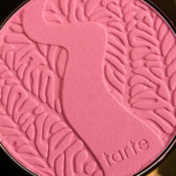 Tarte Authentic Amazonian Clay 12-Hour Blush