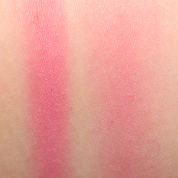 Tarte Authentic Amazonian Clay 12-Hour Blush