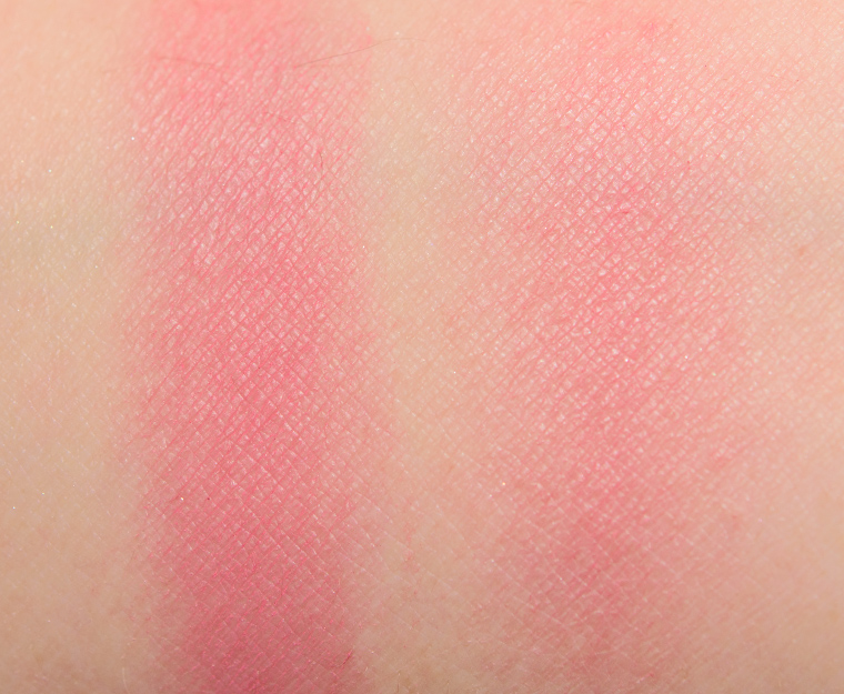 Tarte Breathtaking Amazonian Clay 12-Hour Blush