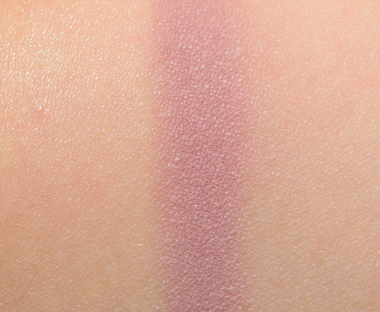 Tarte Skipper Rainforest of the Sea Eyeshadow