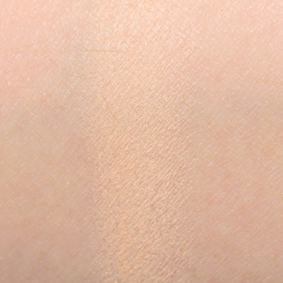 Tarte Plank Rainforest of the Sea Eyeshadow