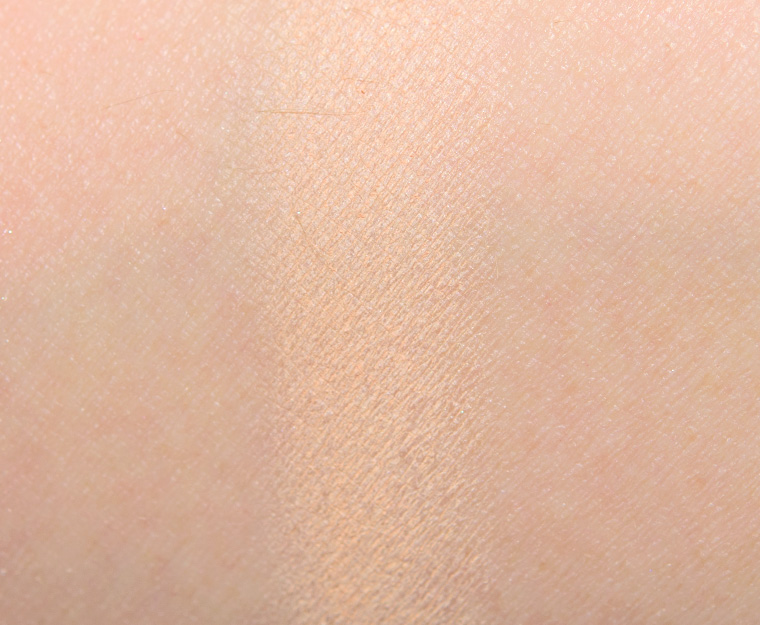 Tarte Plank Rainforest of the Sea Eyeshadow
