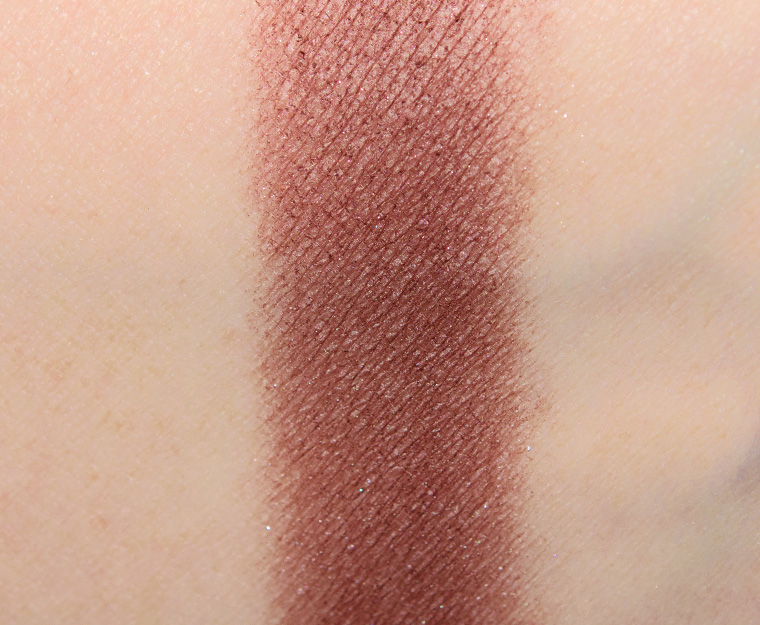 Tarte Dive Rainforest of the Sea Eyeshadow