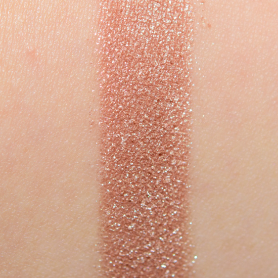 Tarte Rainforest of the Sea Eyeshadow Fin