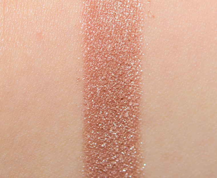 Tarte Fin Rainforest of the Sea Eyeshadow