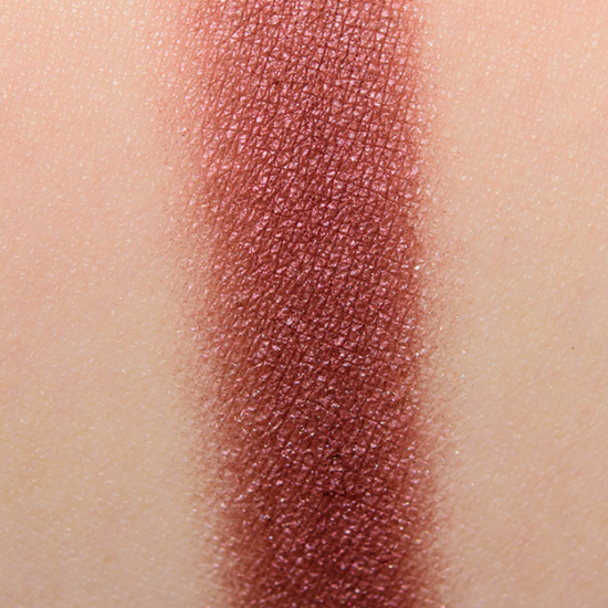 Tarte Rainforest of the Sea Eyeshadow Nauti