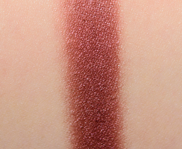 Tarte Nauti Rainforest of the Sea Eyeshadow