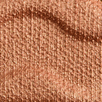 Tarte Coin Rainforest of the Sea Eyeshadow