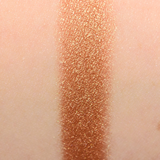 Tarte Coin Rainforest of the Sea Eyeshadow