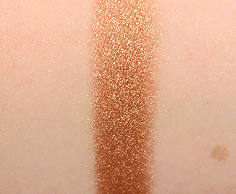 Tarte Coin Rainforest of the Sea Eyeshadow